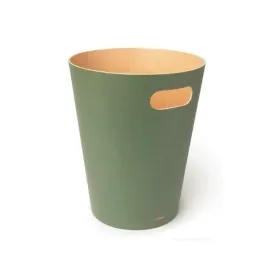 umbra-kosz-na-smieci-woodrow-spruce