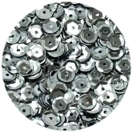 cekiny-classic-metalik-srebrny-6mm-brewis-10g