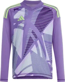 koszulka-bramkarska-dla-dzieci-adidas-tiro-24-competition-long-s-rozm-116cm