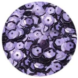 cekiny-classic-metalik-fioletowy-6mm-brewis-10g