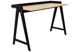 biurko-compas-czarne