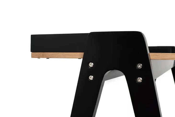 biurko-compas-czarne-glebokosc-mebla-55-cm