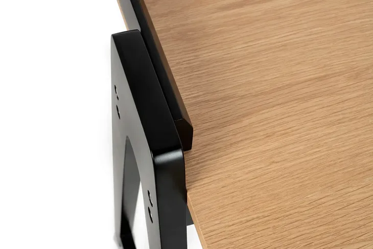 biurko-compas-czarne-szerokosc-mebla-120-cm