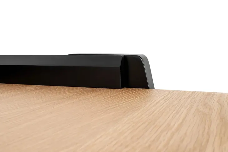 biurko-compas-czarne-stan-nowy-szerokosc-mebla-120-cm