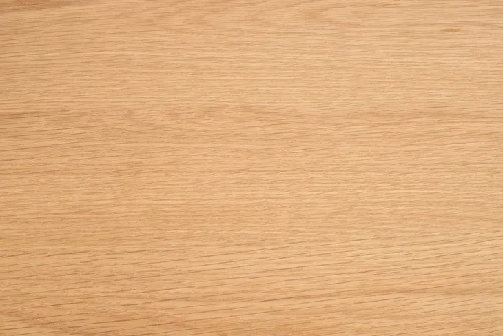 biurko-compas-czarne-stan-nowy-wysokosc-mebla-75-cm