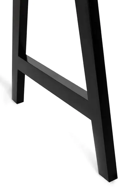 biurko-compas-czarne-glebokosc-mebla-55-cm-stan-nowy