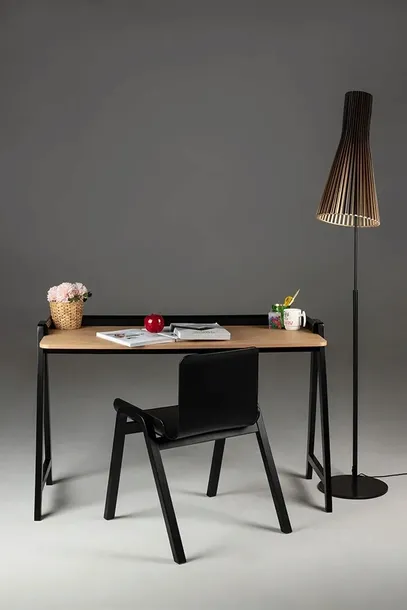 biurko-compas-czarne-glebokosc-mebla-55-cm-szerokosc-mebla-120-cm