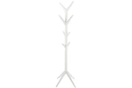 actona-wieszak-ascot-bialy-drewno-lakierowane