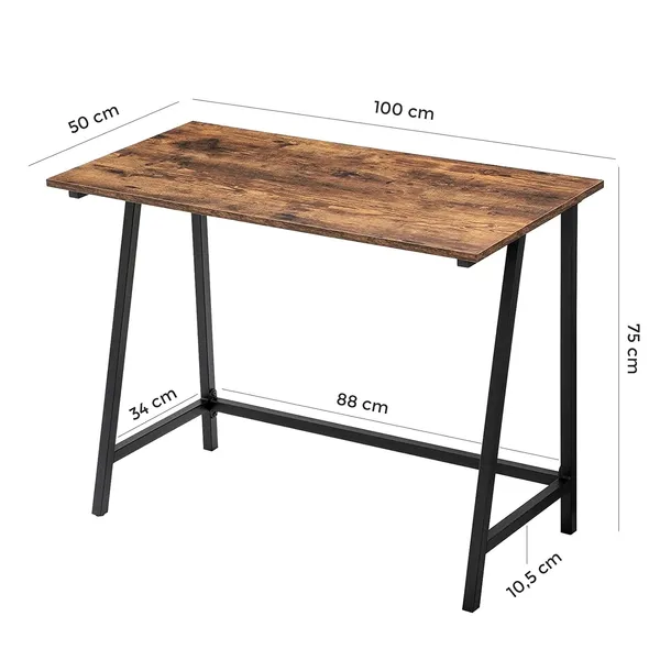 biurko-komputerowe-gamingowe-lwd40x-glebokosc-mebla-50-cm