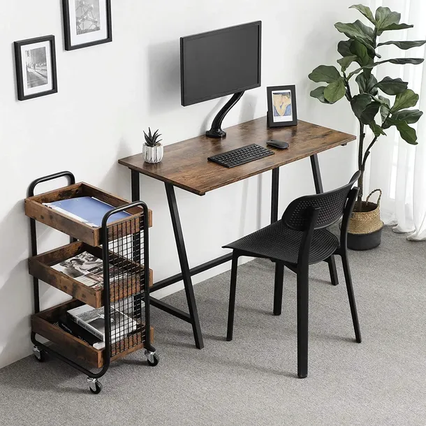 biurko-komputerowe-gamingowe-lwd40x-wysokosc-mebla-75-cm