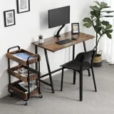 biurko-komputerowe-gamingowe-lwd40x-wysokosc-mebla-75-cm