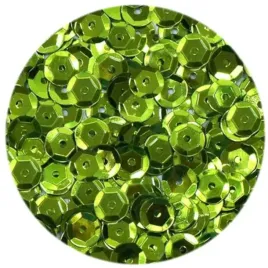cekiny-classic-metalik-zielony-6mm-brewis-10g