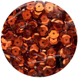 cekiny-classic-metalik-miedziany-6mm-brewis-10g
