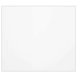 mata-ochronna-na-stol-matowa-100x90-cm-2-mm-pvc
