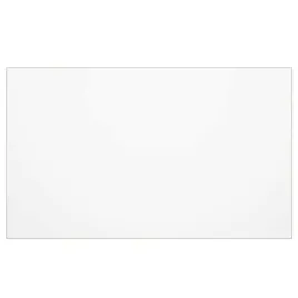 mata-ochronna-na-stol-matowa-160x90-cm-2-mm-pvc