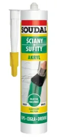 soudal-akryl-bialy-280-ml