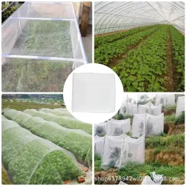 ogrodowa-siec-na-owady-ochrona-roslin-2x30m