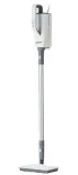 mop-parowy-blaupunkt-stm601