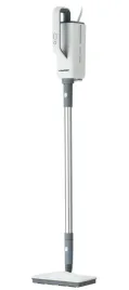 mop-parowy-blaupunkt-stm601