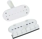 mop-parowy-blaupunkt-stm601-stan-nowy