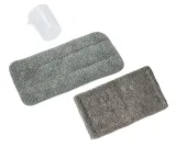mop-parowy-blaupunkt-stm601-marka-inna