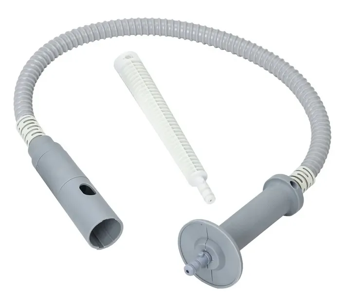 mop-parowy-blaupunkt-stm601-kolor-dominujacy-inny