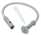 mop-parowy-blaupunkt-stm601-kolor-dominujacy-inny