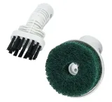 mop-parowy-blaupunkt-stm601-marka-inne