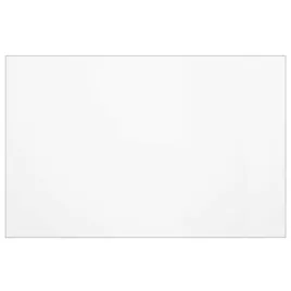 mata-ochronna-na-stol-przezroczysta-140x90-cm-2-mm-pvc