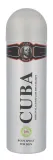 cuba-black-dezodorant-200ml