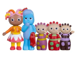 dobranocny-ogrodfigurki-z-bajki-5-szt-upsy-daisy-igipigiel-i-tomblibusie
