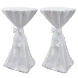 bialy-obrus-ze-wstazka-70-cm-2-sztuki