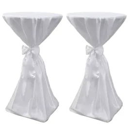 bialy-obrus-ze-wstazka-80-cm-2-sztuki