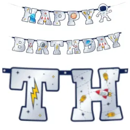 baner-kosmos-happy-birthday-mix-partypal-220-cm