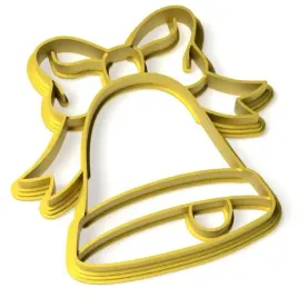 foremka-boze-narodzenie-dzwonek-z-kokarda-86x92-mm-zloty-metaliczn