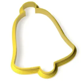 foremka-boze-narodzenie-dzwonek-klasyczny-68x83-mm-zloty-metaliczny
