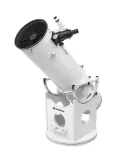 teleskop-bresser-messier-dobson-10