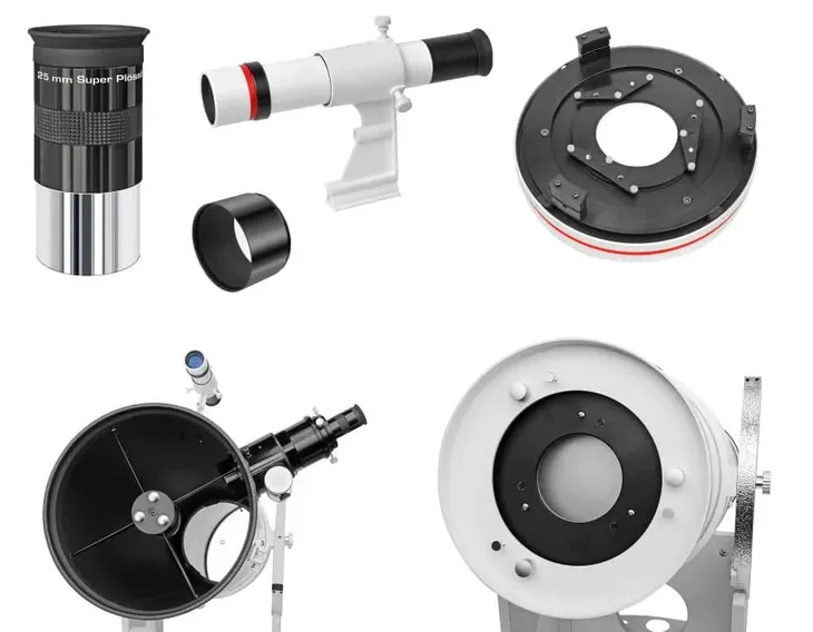 teleskop-bresser-messier-dobson-10-waga-z-opakowaniem-35700-kg