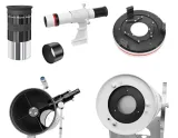 teleskop-bresser-messier-dobson-10-waga-z-opakowaniem-35700-kg