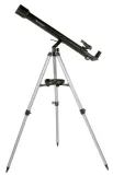 teleskop-bresser-60-800-az-stellar