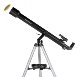 teleskop-bresser-60-800-az-stellar-stan-nowy