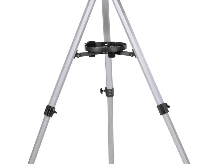 teleskop-bresser-60-800-az-stellar-marka-bresser