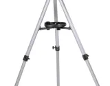 teleskop-bresser-60-800-az-stellar-marka-bresser