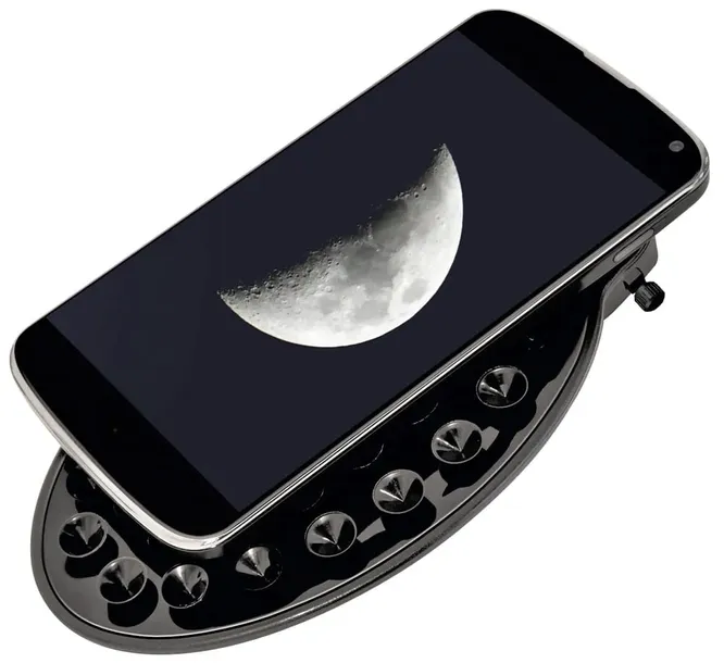 teleskop-bresser-60-800-az-stellar-waga-z-opakowaniem-3800-kg
