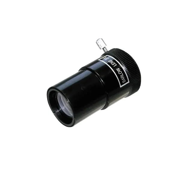 teleskop-bresser-60-800-az-stellar-marka-bresser-waga-z-opakowaniem-3800-kg