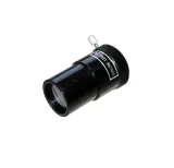 teleskop-bresser-60-800-az-stellar-marka-bresser-waga-z-opakowaniem-3800-kg
