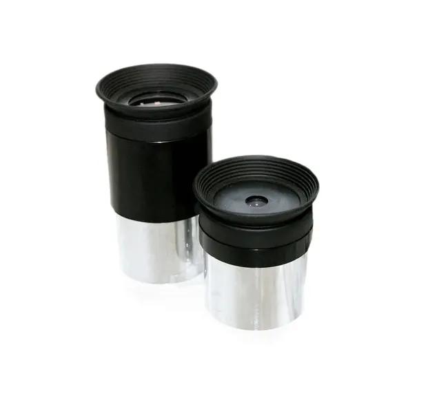 teleskop-bresser-60-800-az-stellar-waga-z-opakowaniem-3800-kg-stan-nowy