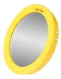 teleskop-bresser-60-800-az-stellar-waga-z-opakowaniem-3800-kg-marka-bresser