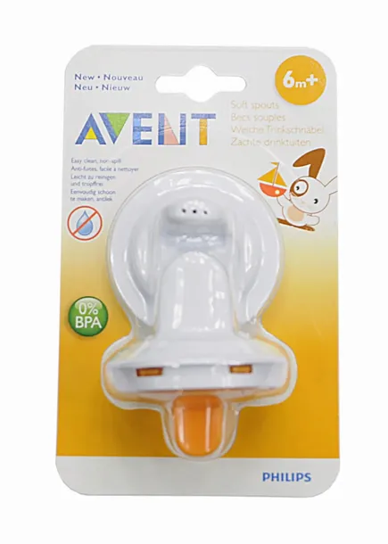 philips-avent-ustnik-miekki-scf246-6m