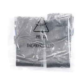 tasma-asus-ata-oraz-asus-floppy